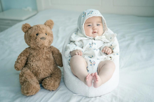 平阳怀孕多久会长痘痘 平阳怀孕多久会长痘痘
