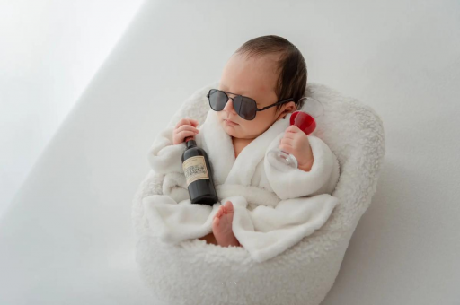 平阳2岁宝宝可以喝酸奶吗