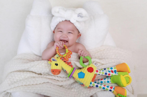 平阳怀孕坐着肚子不舒服