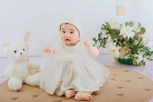 平阳孕妇铁蛋白的正常值