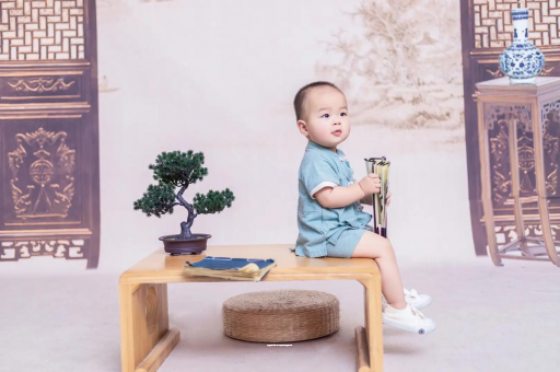 平阳宝宝发烧手脚冰凉