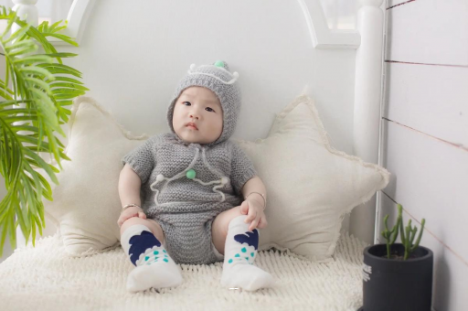 平阳1岁宝宝可以喝豆浆吗 平阳1岁宝宝可以喝豆浆吗