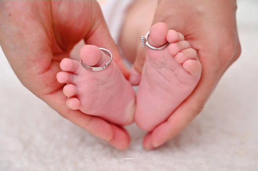 平阳宝宝长湿疹了怎么处理 平阳宝宝长湿疹了怎么处理