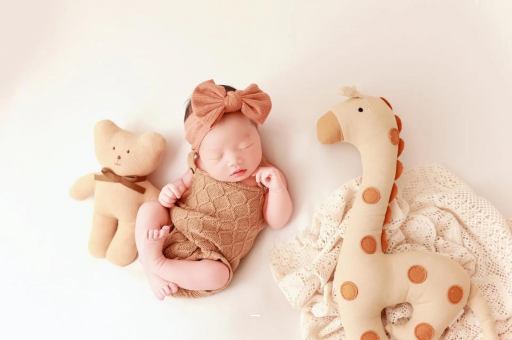 平阳孕妇为什么会胃酸 平阳孕妇为什么会胃酸