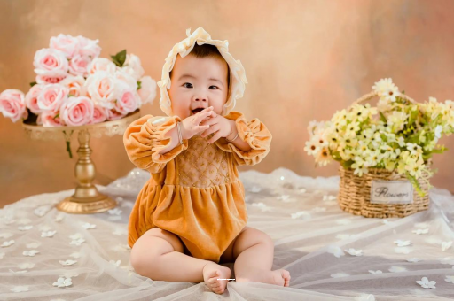 平阳咳嗽会传染给宝宝吗 平阳咳嗽会传染给宝宝吗